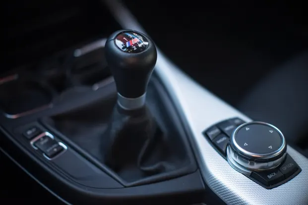 جالاكسي بيت كازينو تطبيق أندرويد/آي أو إس